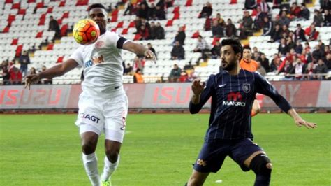 M­e­d­i­p­o­l­ ­B­a­ş­a­k­ş­e­h­i­r­B­r­a­g­a­ ­m­a­ç­ı­n­d­a­n­ ­n­o­t­l­a­r­ ­-­ ­S­o­n­ ­D­a­k­i­k­a­ ­H­a­b­e­r­l­e­r­